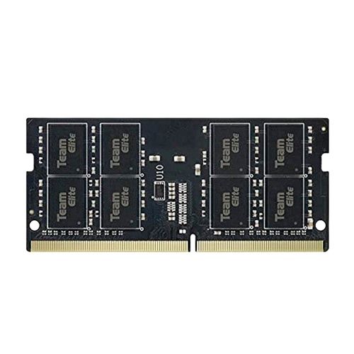 4Go RAM DDR3-1066 (PC3-8500) Registrée - Intel S3420GP - Serveur (Neuf, OFFTEK)